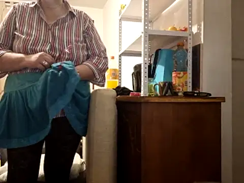 Samantha Squirtxh online show from November 2025 12:32:01 AM