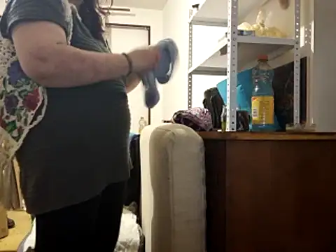 Samantha Squirtxh online show from December 2025 10:38:02 PM