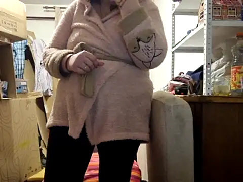 Samantha Squirtxh online show from February 2026 07:51:01 AM