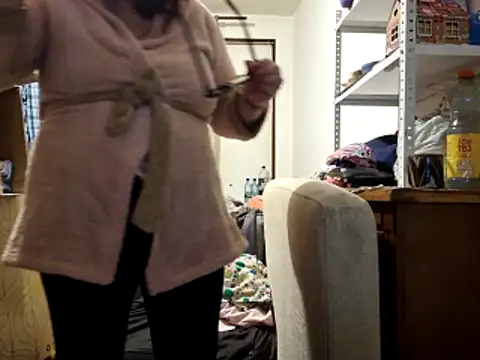 Samantha Squirtxh online show from February 2026 11:12:02 PM