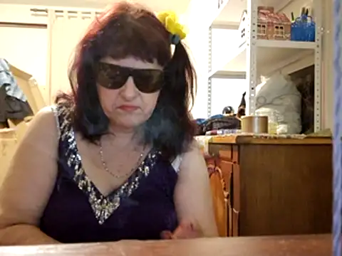 Samantha Squirtxh online show from May 2026 10:04:02 PM