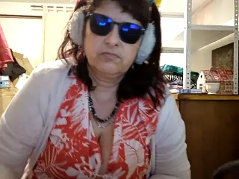 Samantha Squirtxh online show from May 2026 09:34:02 PM