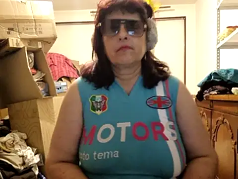 Samantha Squirtxh online show from May 2026 01:56:01 AM