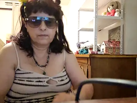Samantha Squirtxh online show from May 2026 10:16:02 PM