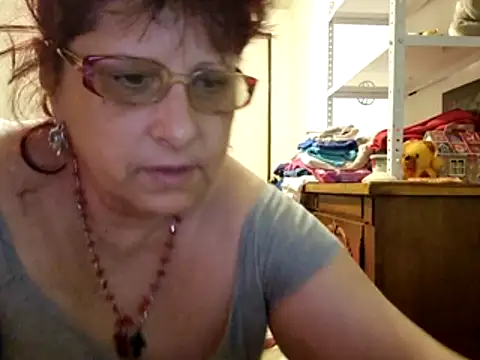 Samantha Squirtxh online show from July 2026 10:34:02 PM