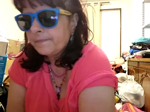 Samantha Squirtxh online show from July 2026 11:02:01 PM