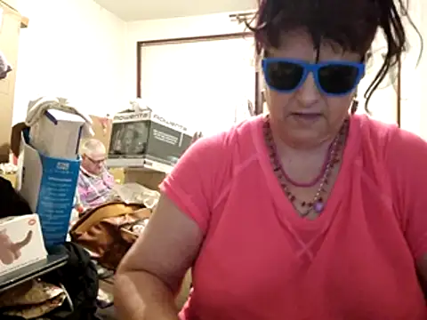 Samantha Squirtxh online show from July 2026 09:57:01 PM