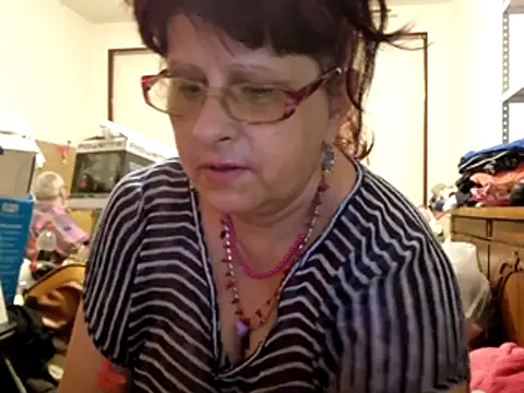 Samantha Squirtxh online show from July 2026 11:35:02 PM