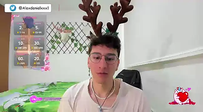 Snapshot of Jackson_Careyy chatting on December 2024 09:08:02 PM Jackson Careyy online show from December 2024 09:08:02 PM