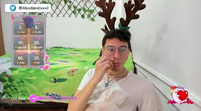 Snapshot of Jackson_Careyy chatting on December 2024 08:23:01 PM Jackson Careyy online show from December 2024 08:23:01 PM