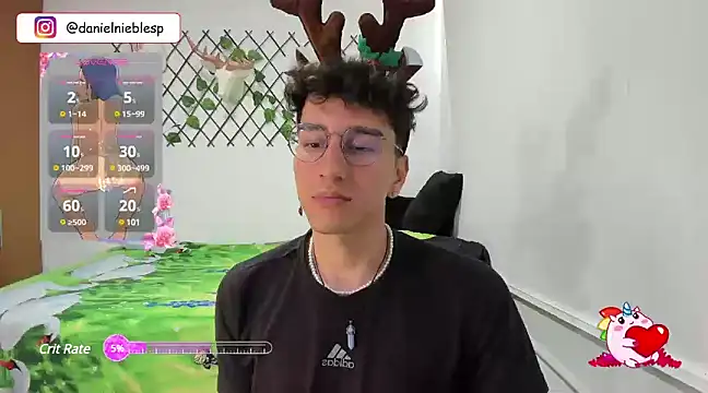 Snapshot of Jackson_Careyy chatting on December 2024 07:43:01 PM Jackson Careyy online show from December 2024 07:43:01 PM