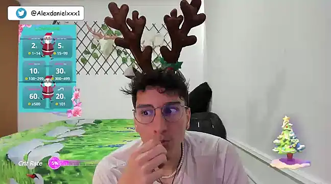 Snapshot of Jackson_Careyy chatting on December 2024 07:21:01 PM Jackson Careyy online show from December 2024 07:21:01 PM