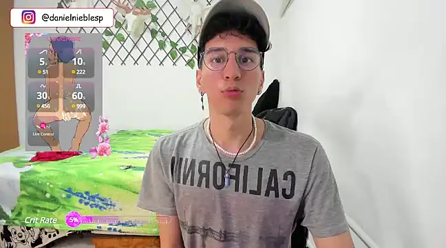 Snapshot of Jackson_Careyy chatting on January 2025 01:18:02 AM Jackson Careyy online show from January 2025 01:18:02 AM