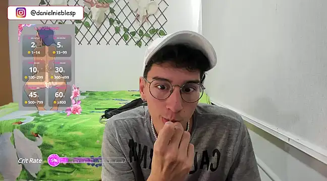 Snapshot of Jackson_Careyy chatting on January 2025 06:57:02 PM Jackson Careyy online show from January 2025 06:57:02 PM