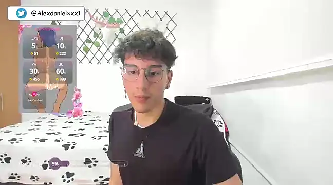 Snapshot of Jackson_Careyy chatting on January 2025 10:59:01 PM Jackson Careyy online show from January 2025 10:59:01 PM