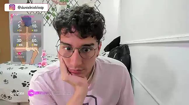 Snapshot of Jackson_Careyy chatting on January 2025 08:07:01 PM Jackson Careyy online show from January 2025 08:07:01 PM