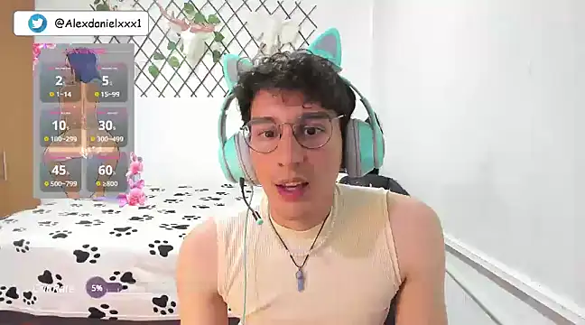 Snapshot of Jackson_Careyy chatting on January 2025 10:51:02 PM Jackson Careyy online show from January 2025 10:51:02 PM