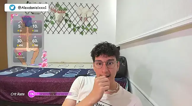 Snapshot of Jackson_Careyy chatting on February 2025 06:17:01 PM Jackson Careyy online show from February 2025 06:17:01 PM