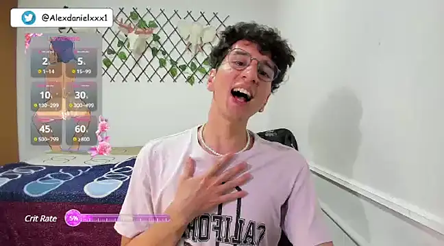 Snapshot of Jackson_Careyy chatting on February 2025 12:00:02 AM Jackson Careyy online show from February 2025 12:00:02 AM