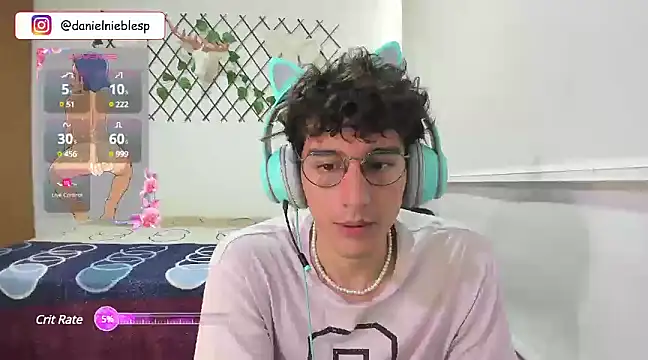 Snapshot of Jackson_Careyy chatting on February 2025 06:24:02 PM Jackson Careyy online show from February 2025 06:24:02 PM