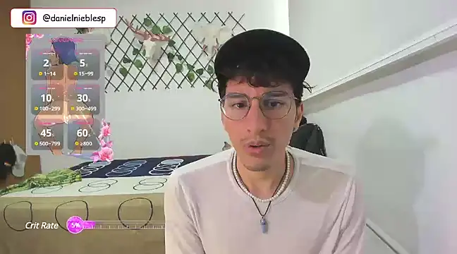 Snapshot of Jackson_Careyy chatting on February 2025 06:08:02 PM Jackson Careyy online show from February 2025 06:08:02 PM