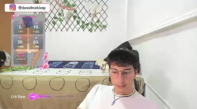 Snapshot of Jackson_Careyy chatting on February 2025 09:10:01 PM Jackson Careyy online show from February 2025 09:10:01 PM