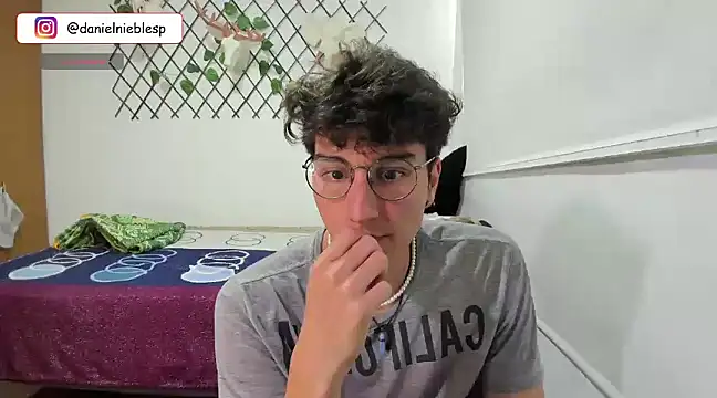 Snapshot of Jackson_Careyy chatting on February 2025 07:19:02 PM Jackson Careyy online show from February 2025 07:19:02 PM