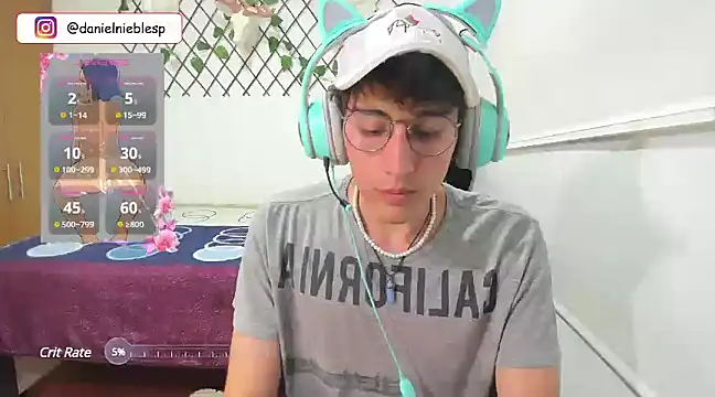 Snapshot of Jackson_Careyy chatting on February 2025 10:26:02 PM Jackson Careyy online show from February 2025 10:26:02 PM