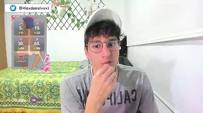 Snapshot of Jackson_Careyy chatting on February 2025 10:48:01 PM Jackson Careyy online show from February 2025 10:48:01 PM