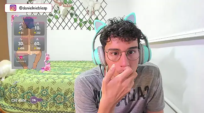 Snapshot of Jackson_Careyy chatting on February 2025 11:13:02 PM Jackson Careyy online show from February 2025 11:13:02 PM