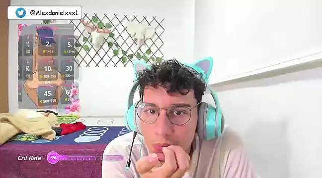 Snapshot of Jackson_Careyy chatting on February 2025 09:27:02 PM Jackson Careyy online show from February 2025 09:27:02 PM