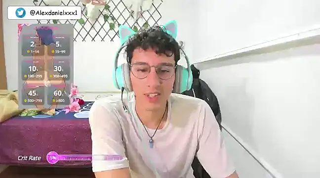 Snapshot of Jackson_Careyy chatting on February 2025 10:39:02 PM Jackson Careyy online show from February 2025 10:39:02 PM