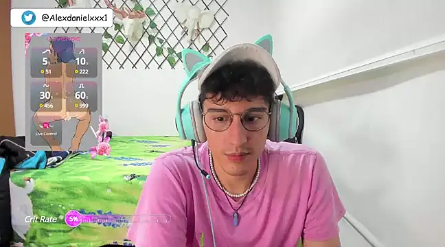 Snapshot of Jackson_Careyy chatting on March 2025 11:16:02 PM Jackson Careyy online show from March 2025 11:16:02 PM