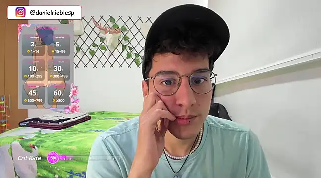 Snapshot of Jackson_Careyy chatting on March 2025 07:42:02 PM Jackson Careyy online show from March 2025 07:42:02 PM