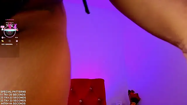 Tyra Privacy online show from January 2026 04:11:01 PM