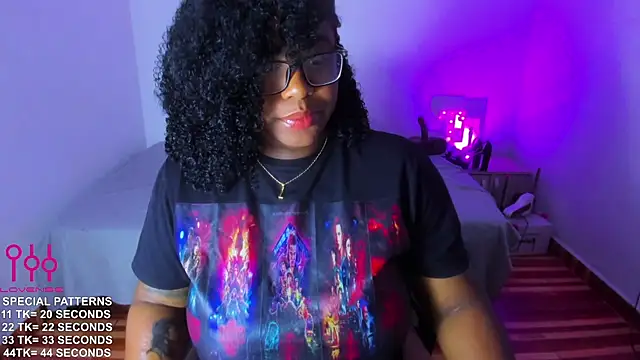 Tyra Privacy online show from July 2026 11:44:02 PM
