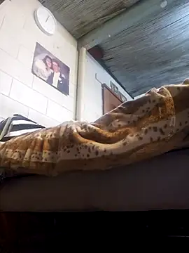 Daza67 online show from February 2026 02:03:02 PM