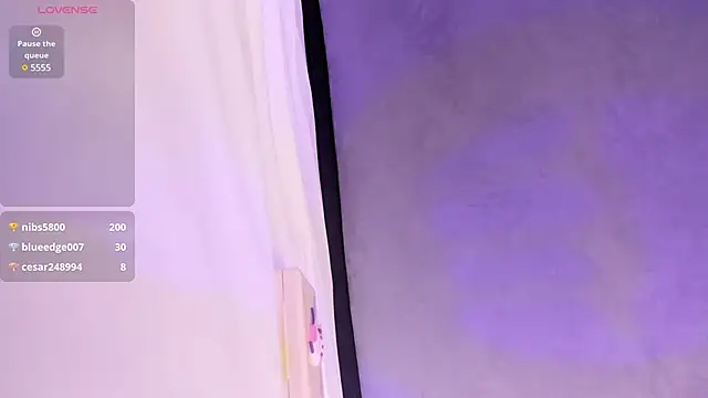 Snapshot of Ania_jones chatting on March 2025 02:53:01 AM Ania jones online show from March 2025 02:53:01 AM