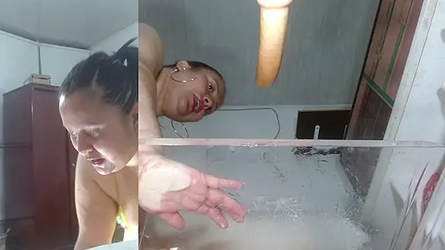 sammyEvans   online show from November 2025 10:48:02 PM