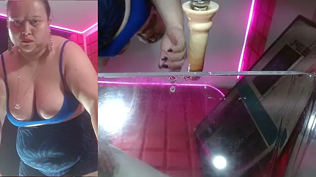 Snapshot of sammyEvans__ chatting on March 2026 01:23:01 AM sammyEvans online show from March 2026 01:23:01 AM