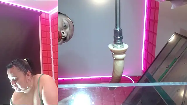 Snapshot of sammyEvans__ chatting on March 2026 09:48:02 AM sammyEvans online show from March 2026 09:48:02 AM