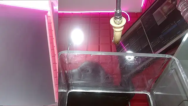 Snapshot of sammyEvans__ chatting on April 2026 10:25:02 PM sammyEvans online show from April 2026 10:25:02 PM