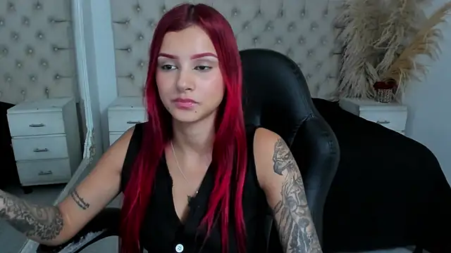 Snapshot of CinthiaCollins chatting on July 2026 09:21:02 PM CinthiaCollins online show from July 2026 09:21:02 PM