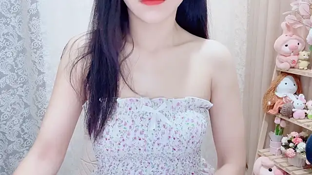 Rellababyy online show from October 2025 01:47:02 AM