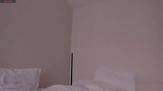  eva  pleasure  online show from July 2026 09:46:01 AM