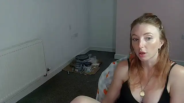 Red firesquirt online show from June 2026 06:14:01 PM