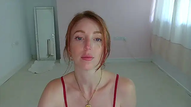 Red firesquirt online show from June 2026 02:07:02 PM