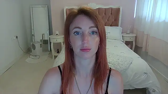 Red firesquirt online show from July 2026 11:16:02 AM