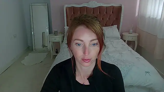 Red firesquirt online show from July 2026 01:28:01 PM