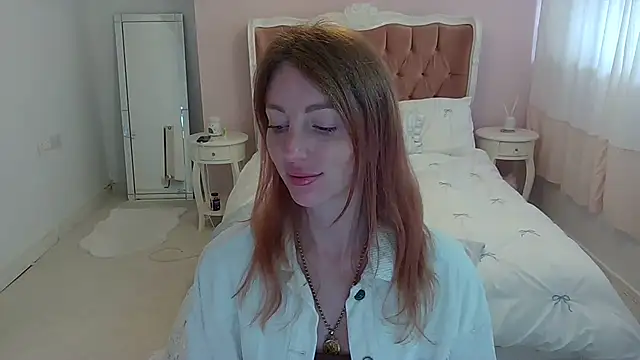 Red firesquirt online show from July 2026 11:25:01 AM